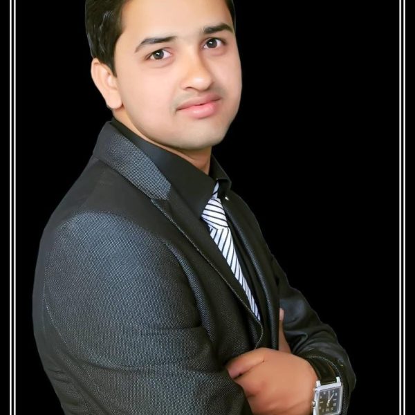 WhatsApp Image 2025-07-06 at 11.25.13 AM
